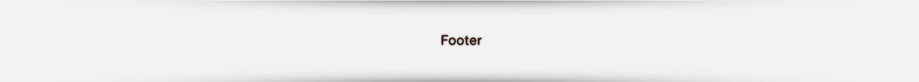 footer
